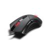 Mouse Gaming Rampage DLM-355