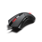 Mouse Gaming Rampage DLM-355
