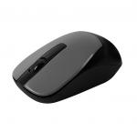 Mouse Wireless Everest SM-834