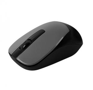 Mouse Wireless Everest SM-834