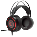 Kufje Gaming Rampage SN-R7