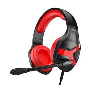 Kufje Gaming Rampage RM-X1 Python