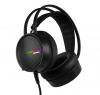 Kufje Gaming Rampage RM-K3
