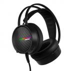 Kufje Gaming Rampage RM-K3