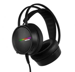 Kufje Gaming Rampage RM-K3