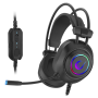 Kufje Gaming Rampage RM-K19