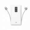 Bateri e Jashtme S-Link 10000mAh IP-T100C
