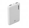 Bateri e Jashtme S-Link 5000mAh IP-G55