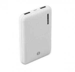 Bateri e Jashtme S-Link 5000mAh IP-G55
