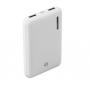Bateri e Jashtme S-Link 5000mAh IP-G55