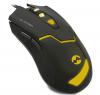 Mouse Gaming Everest Mercury X8