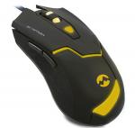 Mouse Gaming Everest Mercury X8