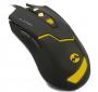 Mouse Gaming Everest Mercury X8