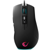 Mouse Gaming Rampage SMX-R51 Flare