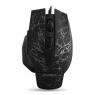 Mouse Gaming Everest SM-700