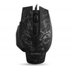 Mouse Gaming Everest SM-700