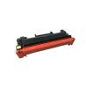 Toner Cartridge STN2421