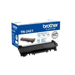 Toner Brother TN2421