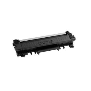 Toner Brother TN2411