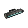 Toner HP 106A Laser Cartridge