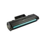 Toner HP 106A Laser Cartridge
