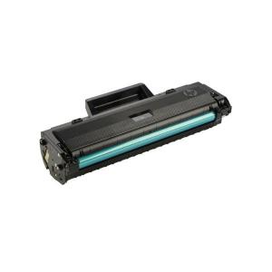 Toner HP 106A Laser Cartridge