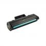 Toner HP 106A Laser Cartridge