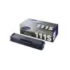 Toner Samsung MLT-D111S