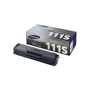 Toner Samsung MLT-D111S