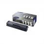Toner Samsung MLT-D111S
