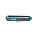 Toner Brother NT-PB221C