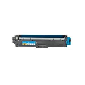 Toner Brother NT-PB221C