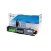 Toner Brother NT-CB423C