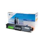 Toner Brother NT-CB423C