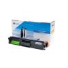 Toner Brother NT-CB423M
