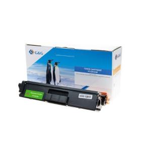 Toner Brother NT-CB423M