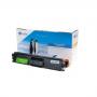 Toner Brother NT-CB423M