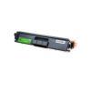 Toner Brother NT-CB423BK
