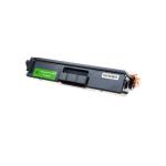 Toner Brother NT-CB423BK
