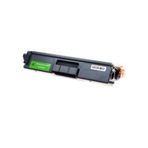 Toner Brother NT-CB423BK