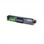 Toner Brother NT-CB423BK