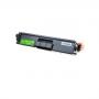 Toner Brother NT-CB423Y