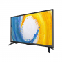 Televizor LED SKYWORTH 32W4