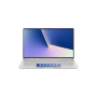 Asus ZenBook 14″, 8GB, 512GB SSD, Core 17