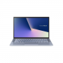 Asus ZenBook 14″, 8GB, 512GB SSD, AMD