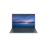 Asus ZenBook 14″, 16GB, 512GB SSD, Core i7