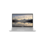 Asus X509 15.6″, 8GB, 256GB SSD, Core i5