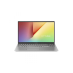 Asus Vivobook X512JP 15.6″, 16GB, 512GB SSD, Core i7