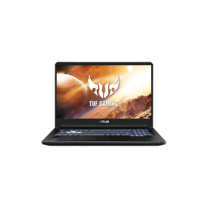Asus TUF Gaming 15.6″, 16GB, 512GB SSD, AMD