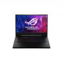 ASUS ROG Zephyrus M15 15.6″, 16GB, 1TB SSD, Core i7 (2020)